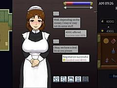 Savor Passion at Guard's Gate