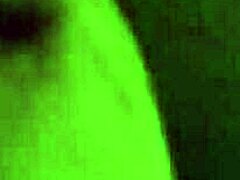 fucking hard and riding cock until cum explodes
