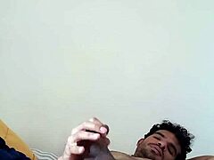 Hot Gay's Relentless Passion
