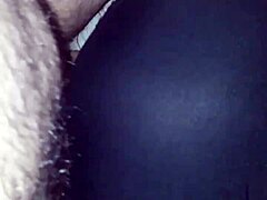 sara ilya811's cheeky tease