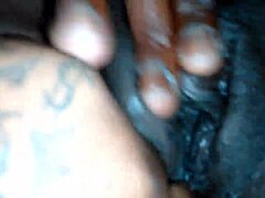 Live Homemade Pussy Action On Camera