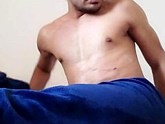 Hot Gay's Relentless Passion