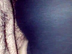 sara ilya811's cheeky tease