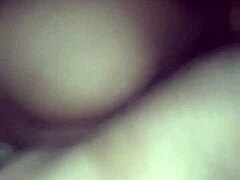 Hot Teacher Rica in Steamy Amateur Clip