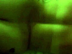 ever tried a hotel creampie like this?