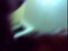 Amateur Homemade Sex Videos Unveiled
