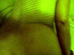 Anal Passion with My Beloved