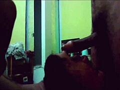 Amateur Homemade Sex Videos Unveiled