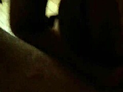 Hung Stud’s Relentless Blowjob Leaves Her Gasping