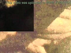wet milf’s charm erupts in ecstasy