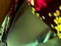 Hidden Curves in Secret View