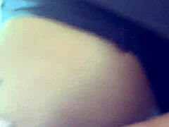 Hidden Curves in Secret View