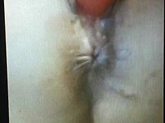 Solo Toy Play Turns Fiery