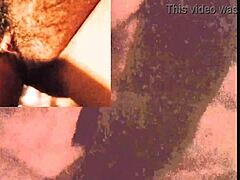Milking a drenched milf’s magical muff