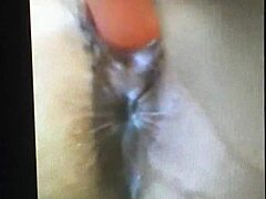 Solo Toy Play Turns Fiery