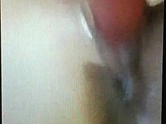 Solo Toy Play Turns Fiery