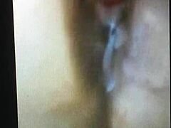 Solo Toy Play Turns Fiery