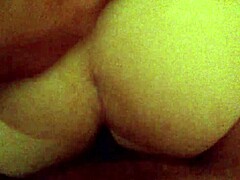 Teen's First Anal Adventure
