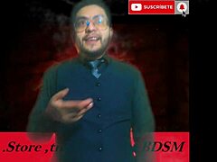 BDSM School Tips for New Submissives Chapter 22