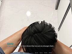 Quiet Hints of Anime Small Tits Memories