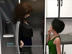 Quiet Hints of Anime Small Tits Memories
