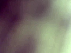 Morning or Night Amateur Blowjob Tease Awaits