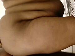 hardcore milf roxy clip unleashed.