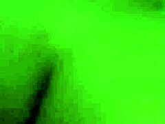 Raw Amateur Hotel Footage