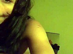 Rough Blowjob Action In Raw Close-Up Scene