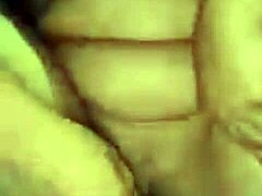 bold pussy licking session with dever