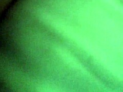 Betty's Final Dick-Sucking Show With Facial