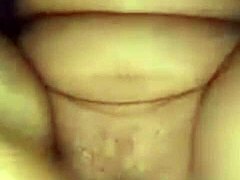 bold pussy licking session with dever