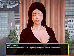 What's behind stepfamily's trust game