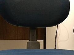 Panties Test: Comment for More Clips
