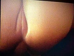 What’s it like pounding my girl with a massive rod?