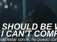 Joji’s Slow Dancing in Dark Subtitled