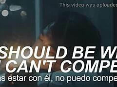 Joji’s Slow Dancing in Dark Subtitled