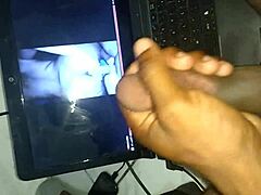 Teen Couple’s Relentless Crazy Bedroom Fuck
