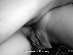 Raw sex for climax