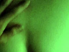 Amateur Teen Fucked Hard
