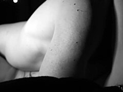 Raw sex for climax