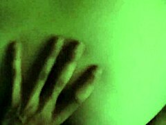Amateur Teen Fucked Hard