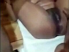 Voluptuous Threesome Sparks Daring Fun