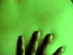 Amateur Teen Fucked Hard