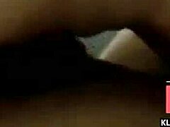 german stepsister delivers steamy deepthroat