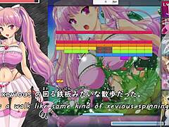 Join Breakout RPG with Toukai Girl