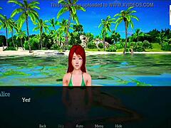 Teens in Flirty Fantasy Now