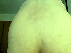 My Bold Butt Plug Play