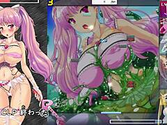 Join Breakout RPG with Toukai Girl
