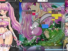 Join Breakout RPG with Toukai Girl